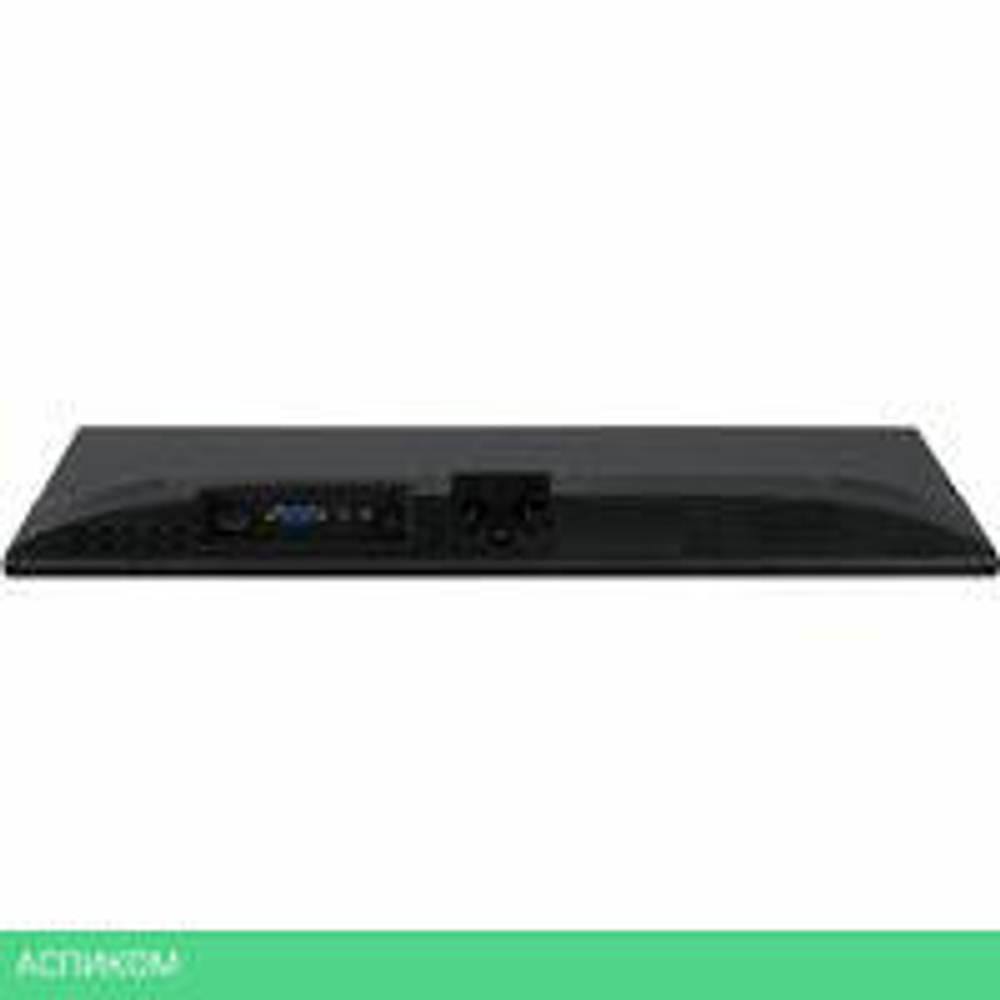 Игровой монитор Acer SA272G0bip UM.HS2CD.002