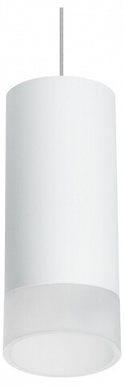 Подвесной светильник Lightstar Rullo RP648681