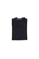 сумка для телефона ethon bl_phone pouch HUGO - темно-синий(50481556)