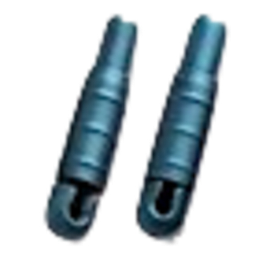 Коннектор Streamer 1шт d-1.2мм