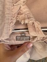 Комбинезон Emile et Ida, 128