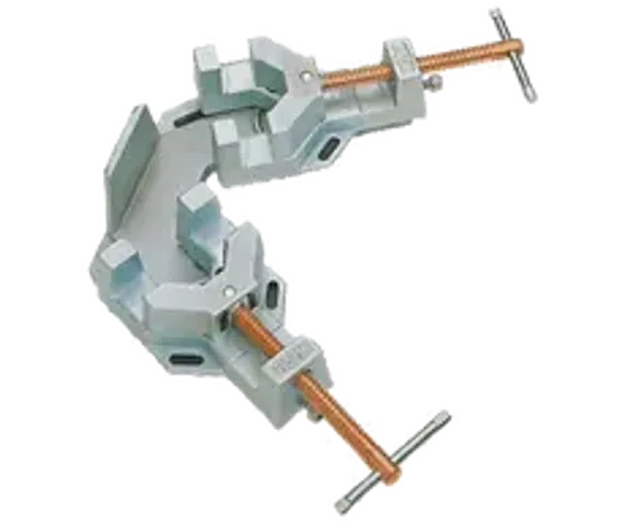 Жидкость антипригарная 1 л