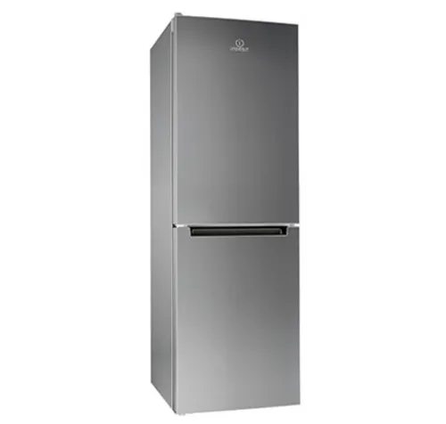Холодильник Indesit DS 4160 S – 1