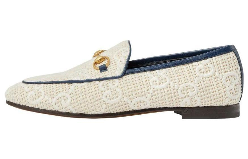 Gucci Jordaan (Женская размерная сетка)