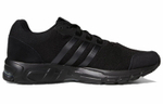 Кроссовки Adidas Equipment 10