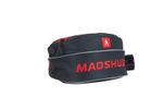 Поясная термосумка MADSHUS Insulated Drink Belt black