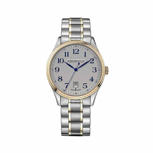 Aerowatch 42102 BI05 M
