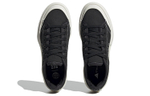 Кроссовки Adidas Stella Mccartney Court (Женская размерная сетка)