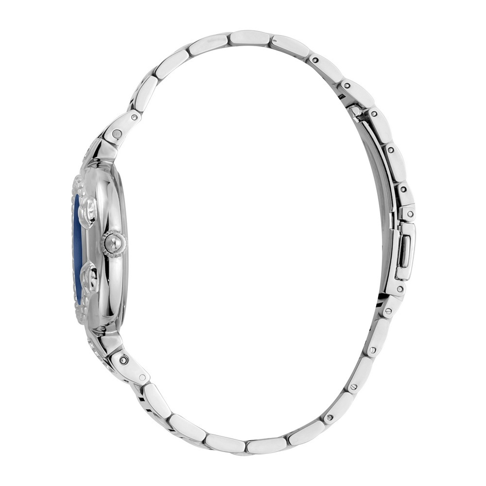 Just Cavalli JC1L174M0055