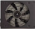 Блок питания Corsair RM1000x 1000W