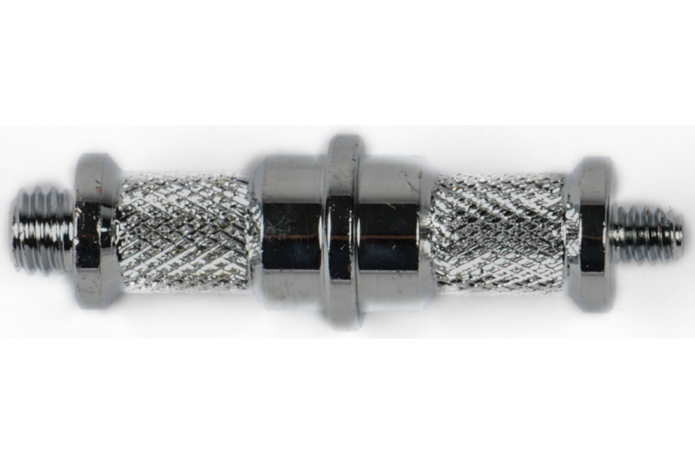 Держатель FST WMS-1800 настенный