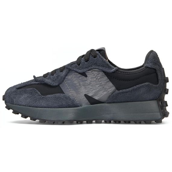 New Balance NB 327 Беговые дорожки Низки Унисекс