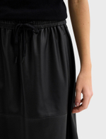 Юбка GERRY WEBER