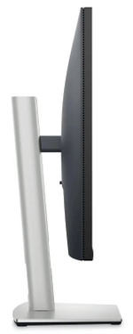 Монитор 27" Dell P2723QE