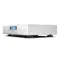 Rotel CD11MKII Silver