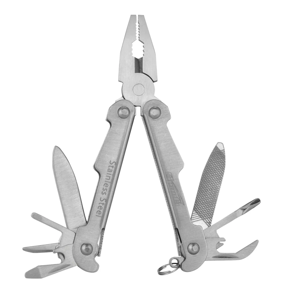 Трансформер, 156 мм, 15 предметов Sparta