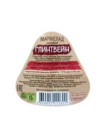Мармелад Мармеладный глинтвейн 300 гр