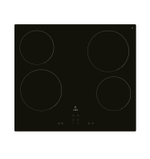 Варочная поверхность Lex EVI 321A WH