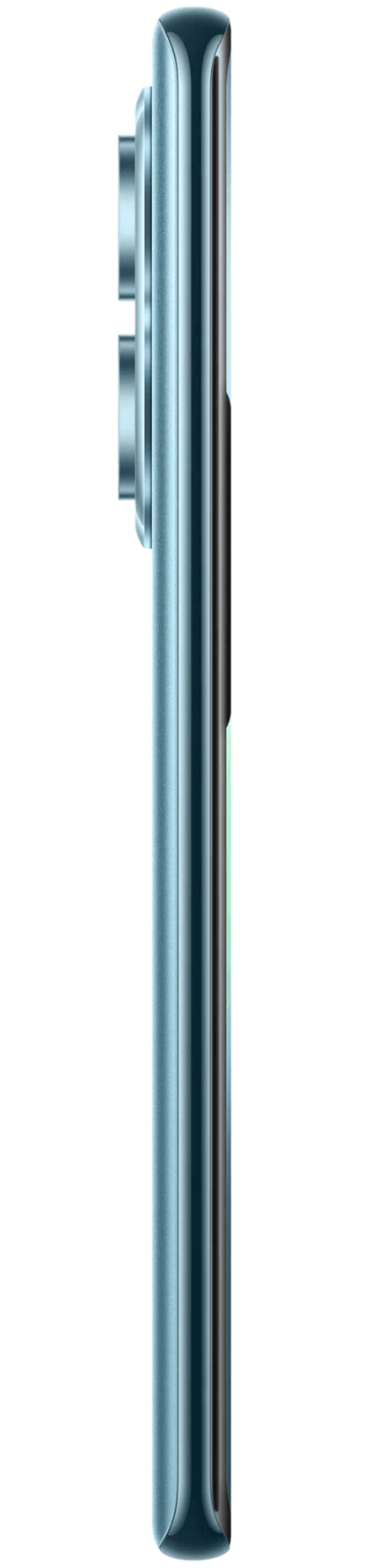Смартфон Xiaomi Redmi Note 14 Pro 4G 8/256Gb Синий