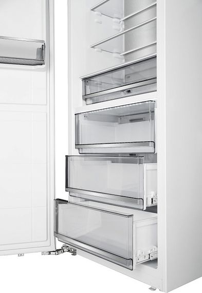 Морозильник Korting KSFI 1955