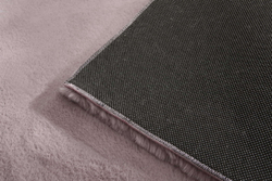 Ковер 120х180 Sofi De MarkO Camilla пепельная роза