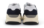 57/40 New Balance 'Team Navy'