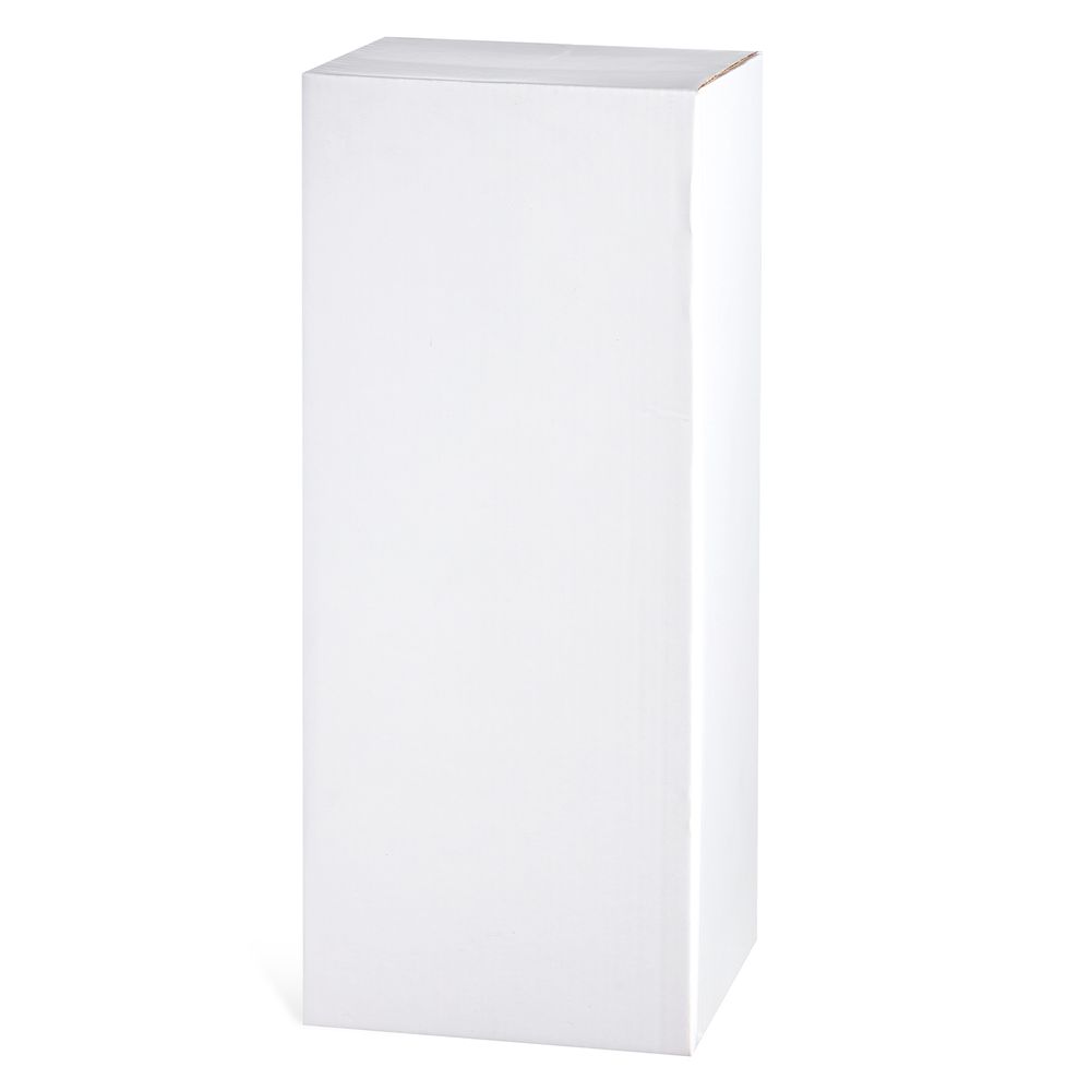 ФИГУРКА "ЕЛКА" 10*10*26 СМ