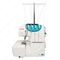 Оверлок Janome FOUR-DLB