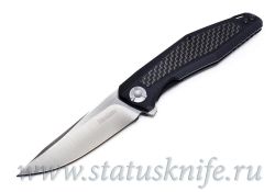 Нож KERSHAW 4037 Atmos Sinkevich designфотография - 1