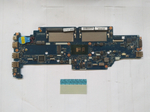 Материнская плата для ноутбука Lenovo ThinkPad 13 Gen 2 i3-7100U 3NvPro TPM UMA NOK (01HW983), оригинал
