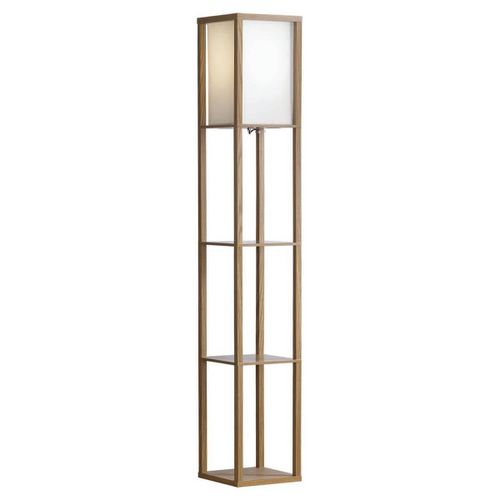 Со столиком