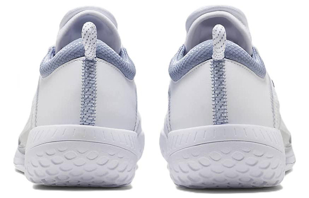 Кроссовки Nike Court Zoom Nxt