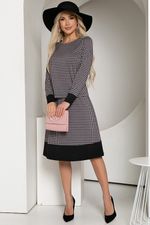 Комплект 6397 Avili