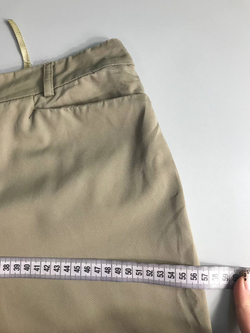 Брюки Steilmann в стиле casual, визуально на 50/52 размер