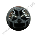 Лампы сигнальные Энергия d22 мм