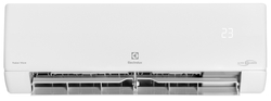 Сплит - система инверторного типа Electrolux Fusion Wave Super DC EACS/I-18HFW/N8