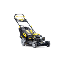 Газонокосилка Champion LM5345