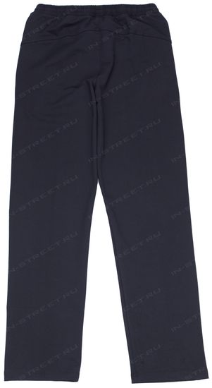 Спортивный костюм Paul&Shark