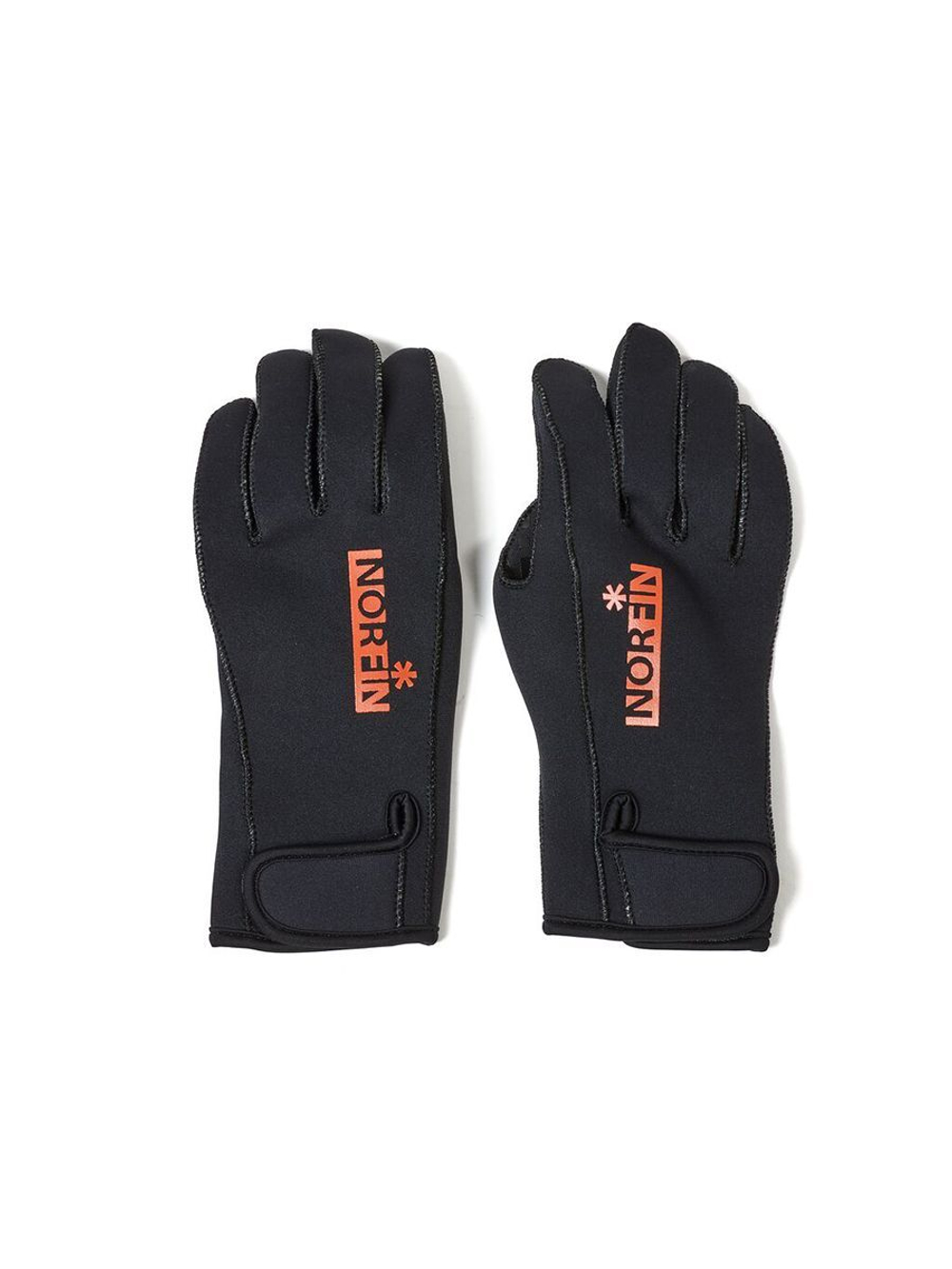 Перчатки Norfin CONTROL NEOPRENE р.XL