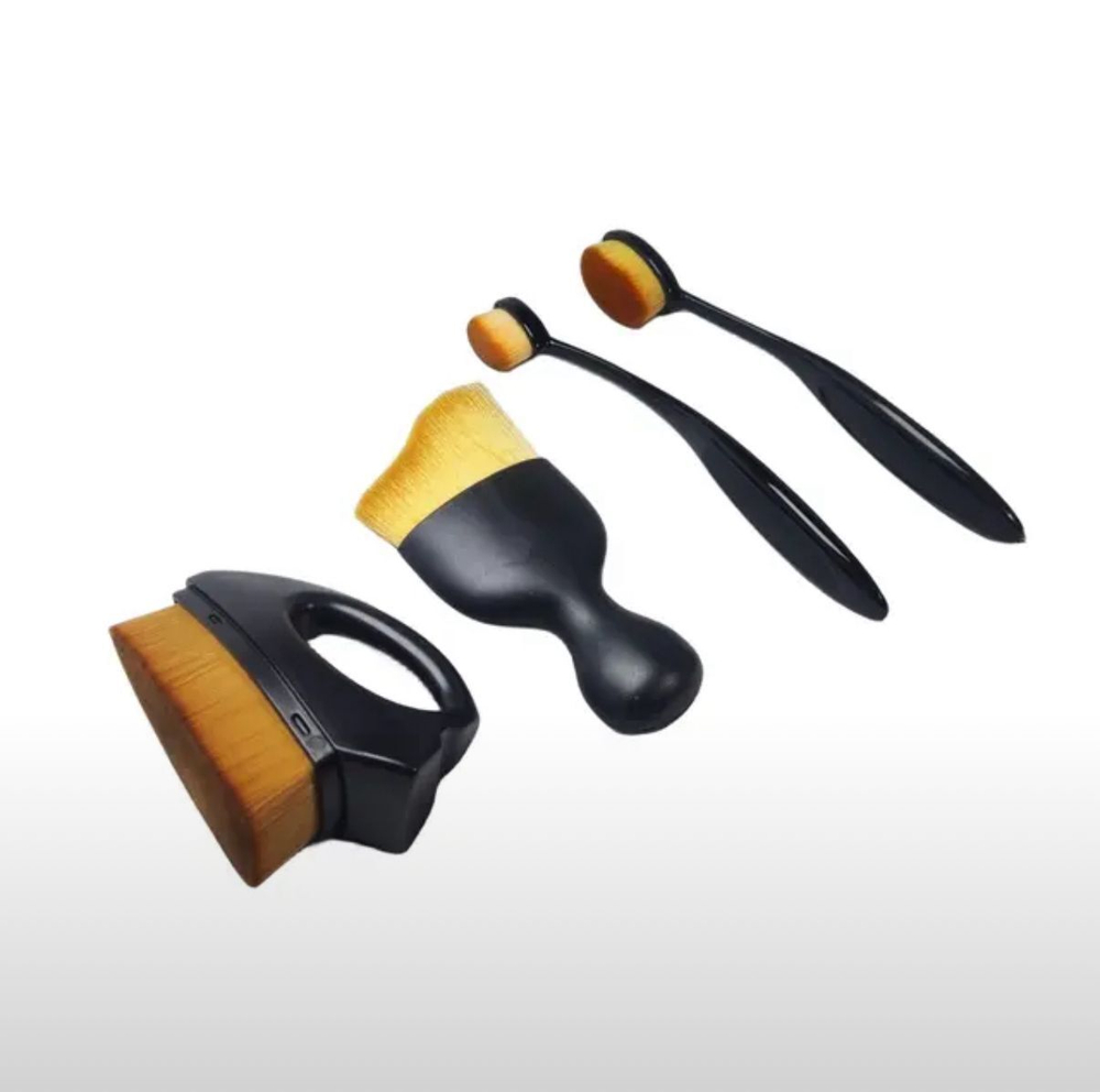 загруженное