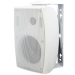 Громкоговоритель TSo-SW15kR