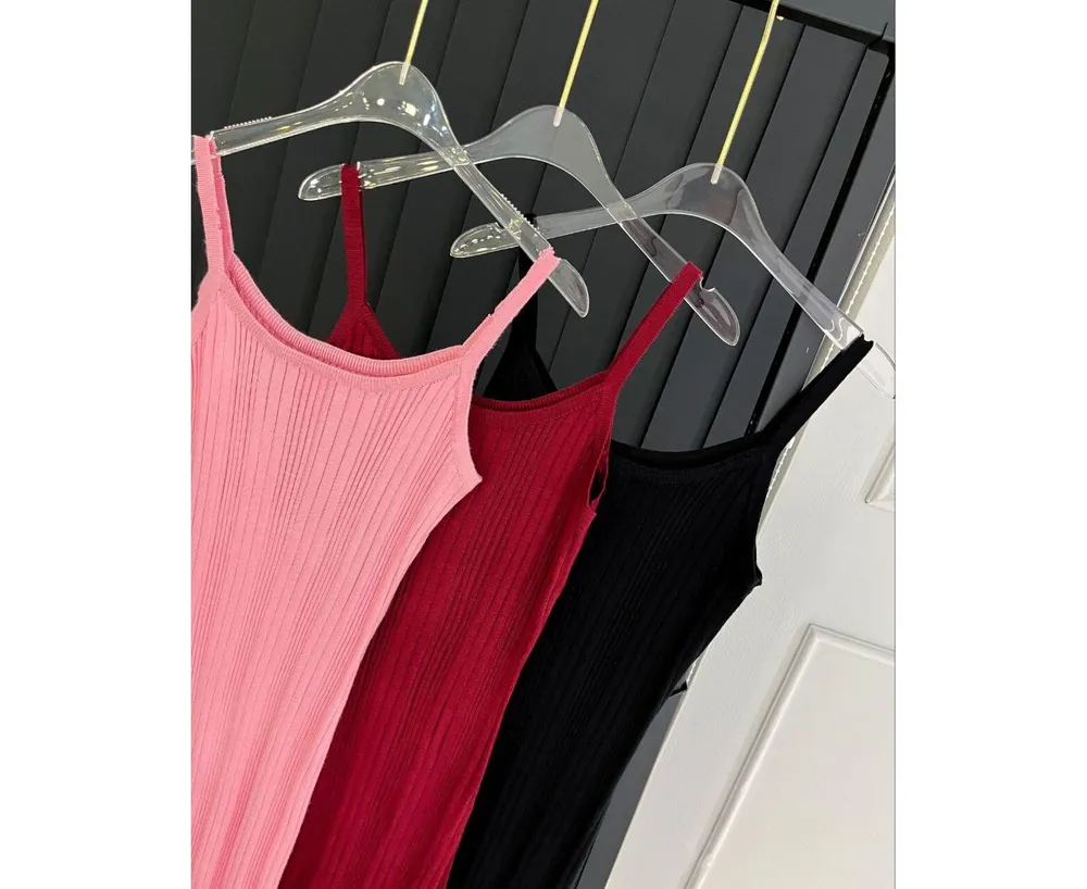 Платье 6840888 Fabrika