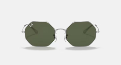 RAY-BAN OCTAGON RB1972 914931