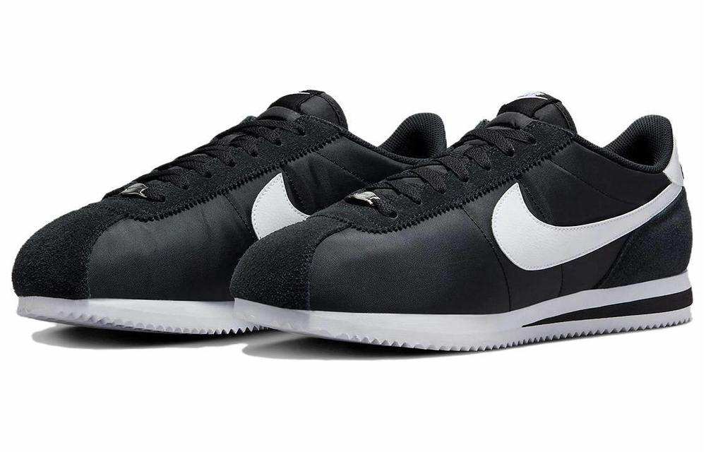 Кроссовки Nike Cortez Txt