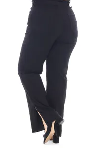 Джинсы 4731 Fabrika