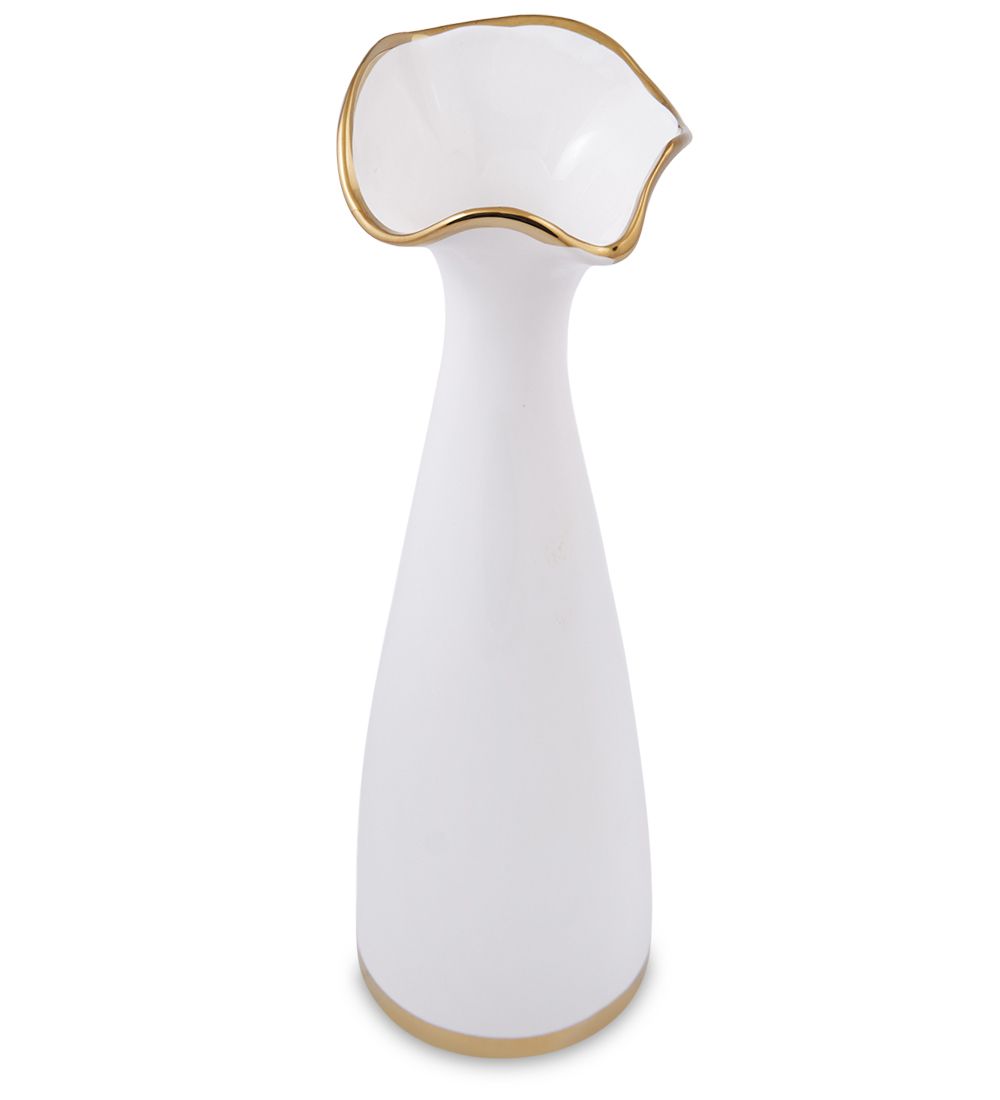 Cervena Kostka OS-152/2 Декоративная ваза «Ода»