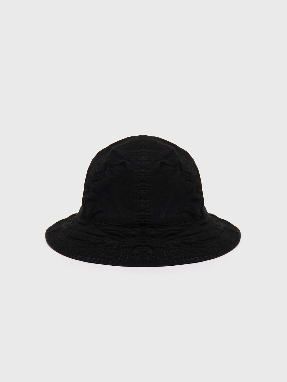 Панама C.P. Company Black