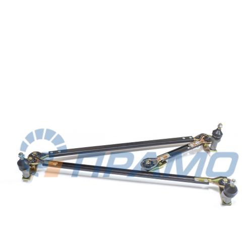 6430-5205500-010 (ПРАМО) Трапеция стеклоочистителя