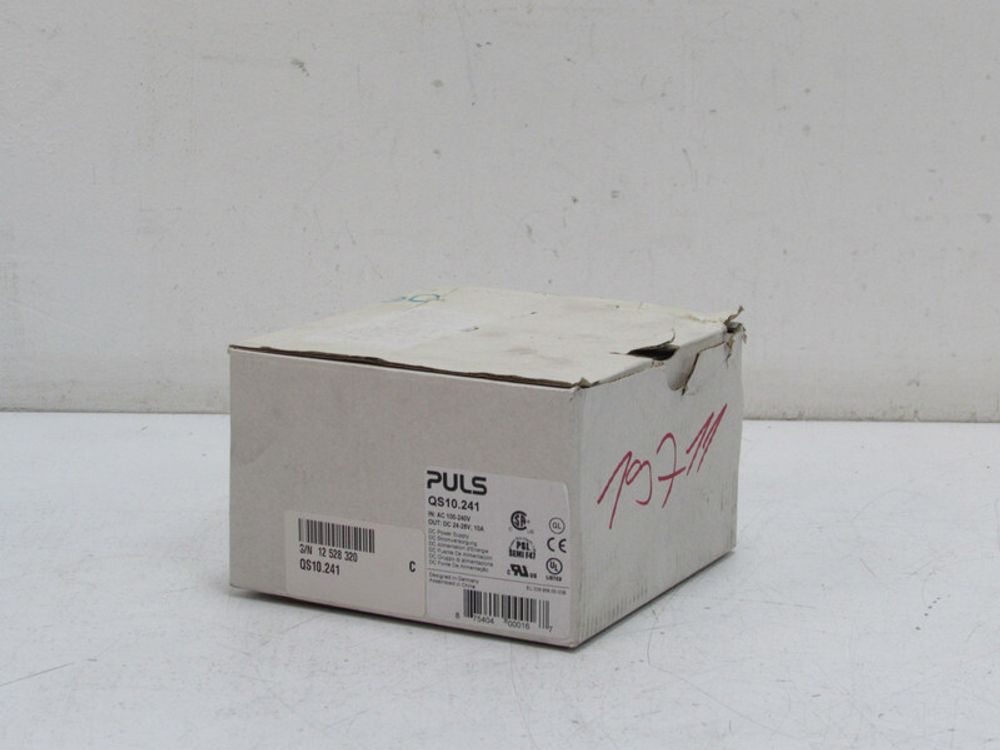 PULS QS10.241