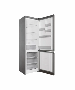 Холодильник Hotpoint HT 5200 MX